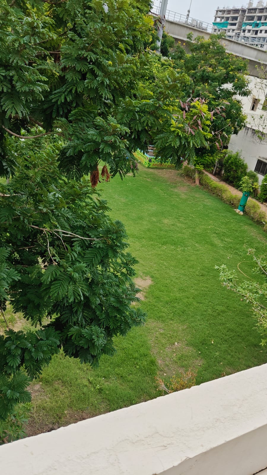 Bhanuben’s home photo 1 of 4